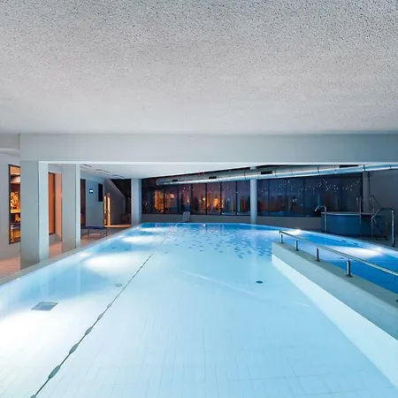 アパート Ludwinowska11 クラクフ