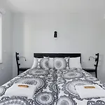 Appartement Ludwinowska11