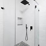 Appartement Ludwinowska11 Cracovie