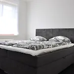 Ludwinowska11 Appartement