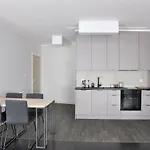 Appartement Ludwinowska11 Cracovie