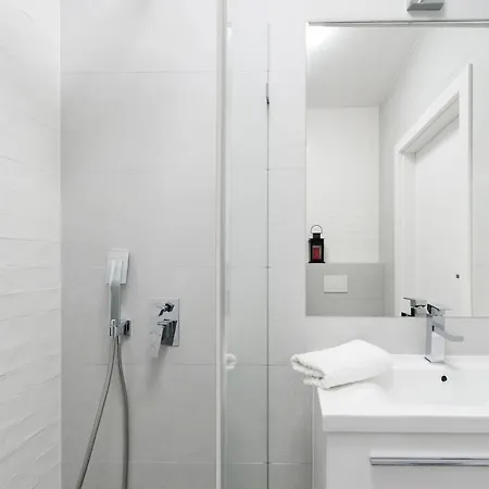 Ludwinowska11 קרקוב