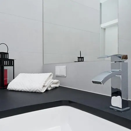 Ludwinowska11 Cracovia