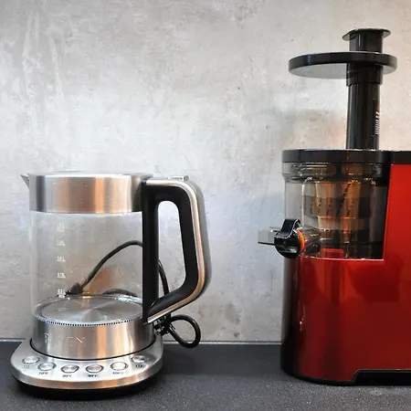 Ludwinowska11 * Cracovia