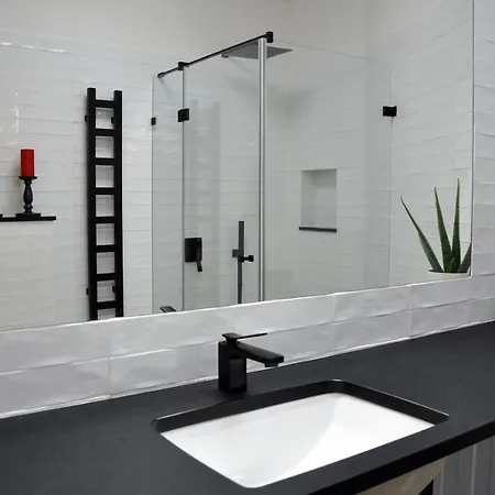 Ludwinowska11 * קרקוב