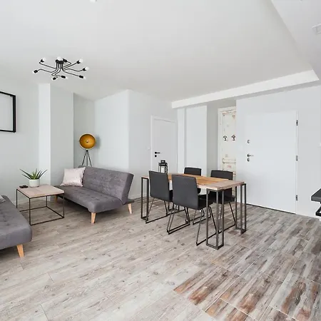 Ludwinowska11 * Cracovia