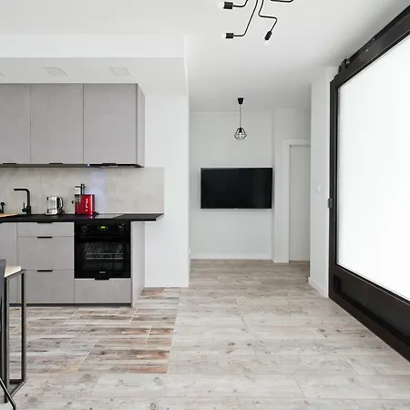 Ludwinowska11 Cracovia