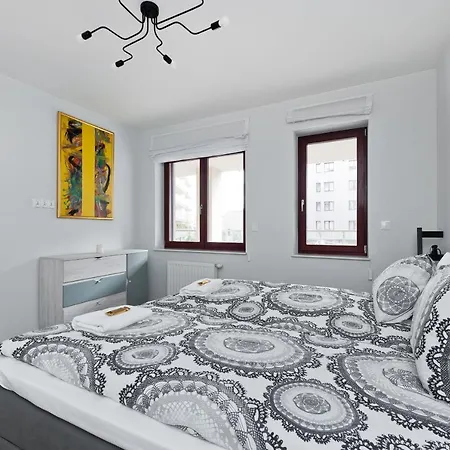 Ludwinowska11 * Cracovia