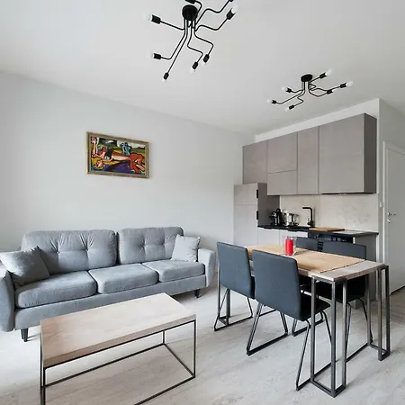 Ludwinowska11 * Cracovia