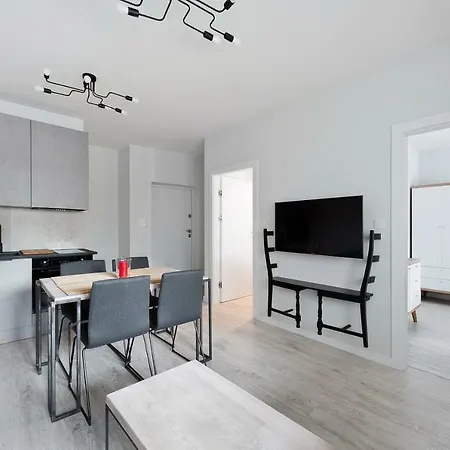 Ludwinowska11 * Cracovia