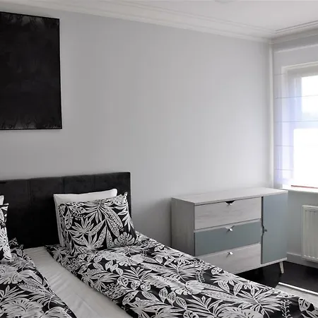 Ludwinowska11 * Cracovia