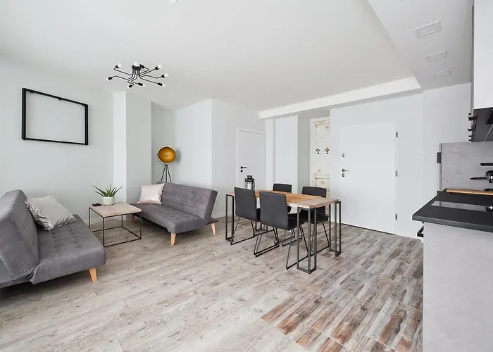 Ludwinowska11 * Cracovie