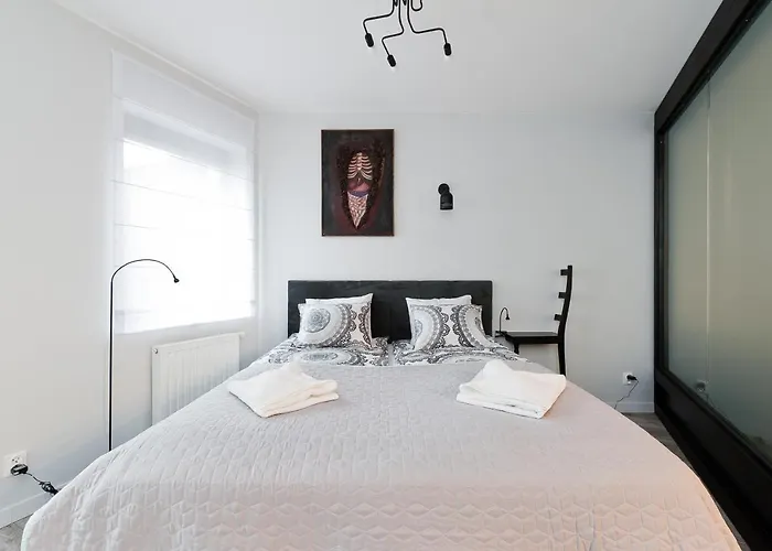 Ludwinowska11 Cracovie