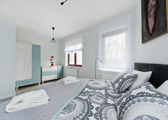 Ludwinowska11 Cracovie