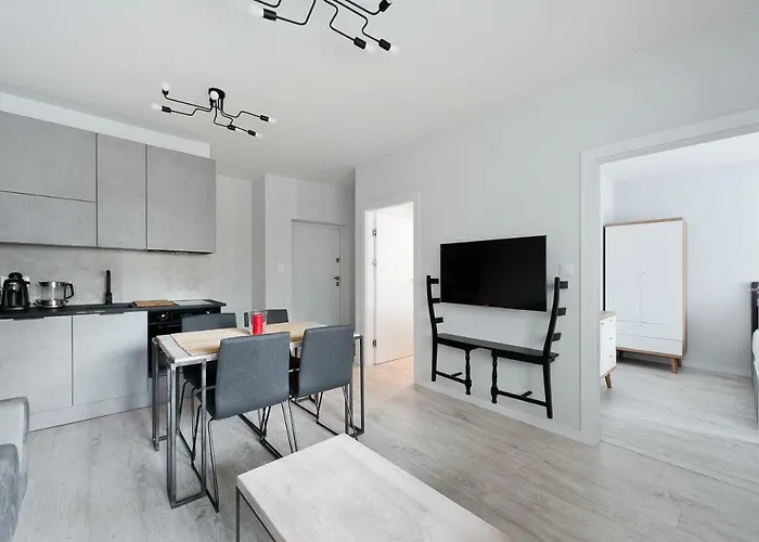 Ludwinowska11 * Cracovie