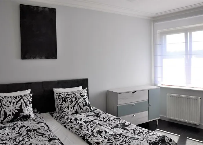 Ludwinowska11 * Cracovie