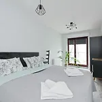 Ludwinowska11 *