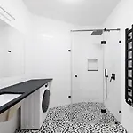 Ludwinowska11 Apartamento
