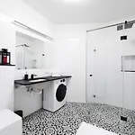 Ludwinowska11 Apartamento