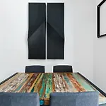 Apartamento Ludwinowska11 Cracóvia