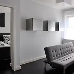 Apartamento Ludwinowska11 Cracóvia