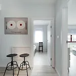 Apartman Ludwinowska11 Krakkó