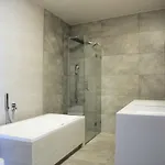 Ludwinowska11 Apartman