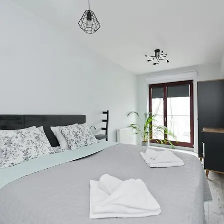 Ludwinowska11 *