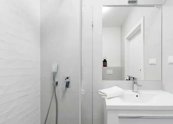 Ludwinowska11 Krakau