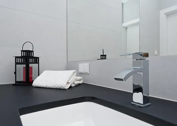 Ludwinowska11 Krakau