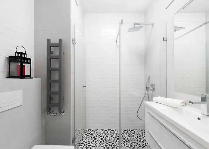 Ludwinowska11 Krakau