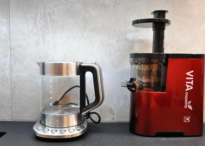 Ludwinowska11 * Krakau