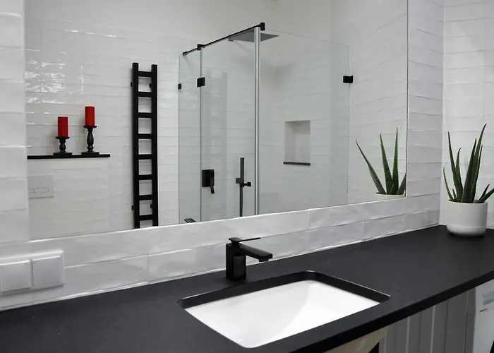 Ludwinowska11 * Krakau