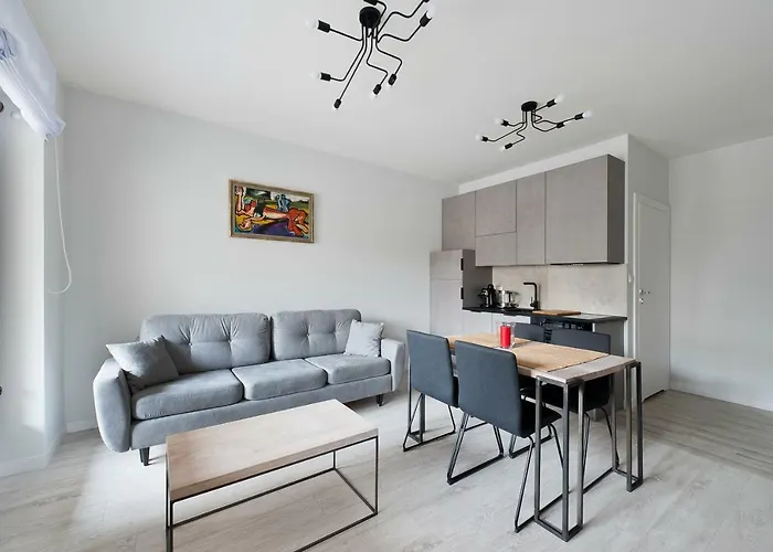 Ludwinowska11 * Krakau